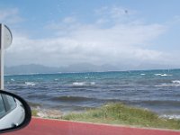 Mallorca 193